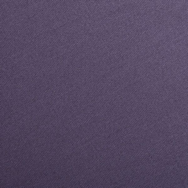 Простирадло на резинці Solid 160x200 см темно-сірий Luna 