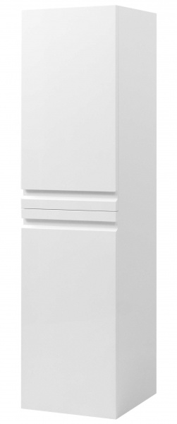 Пенал підвісний Сансервіс Етна-35