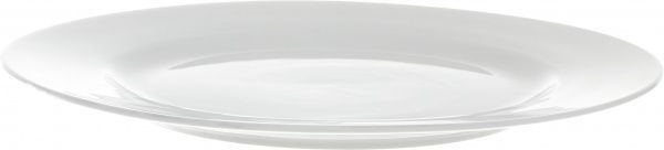 Тарілка десертна 20 см WL-991006 Wilmax