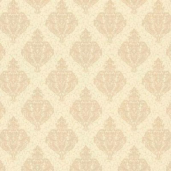 Шпалери A.S. Creation OPERA 2 37433-2 