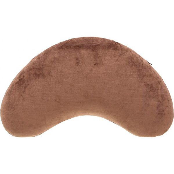 Подушка ортопедическая Luna 60x40x14 см