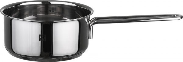 Набор кастрюль Neo 9 предметов 66330-000-0 Zwilling J.A. Henckels