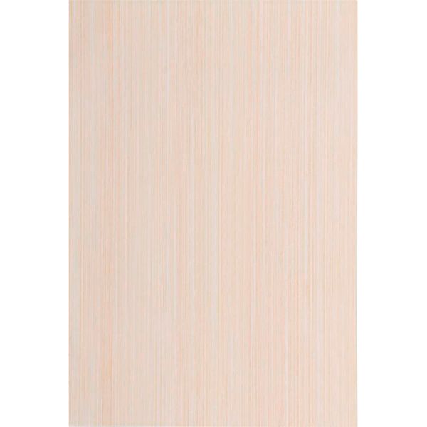 Плитка Golden Tile Kaya бежевий 481051 25x33 