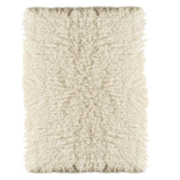 Килим Acvila grup Velvet 1039-60422 1.2x1.7