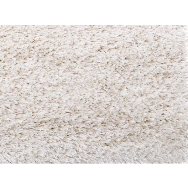 Килим Moldabela Shaggy Lama 1039-1-35327 1.60x2.30 м