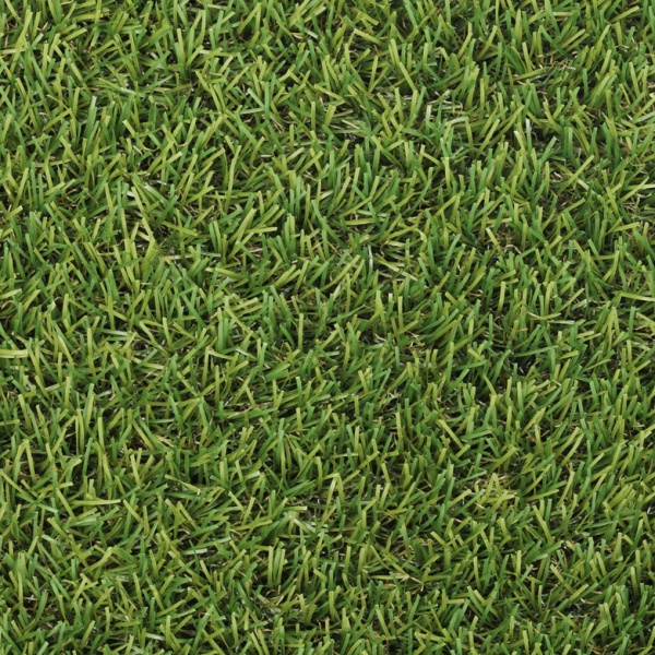 Штучна трава Betap Heaton 30 4 м 