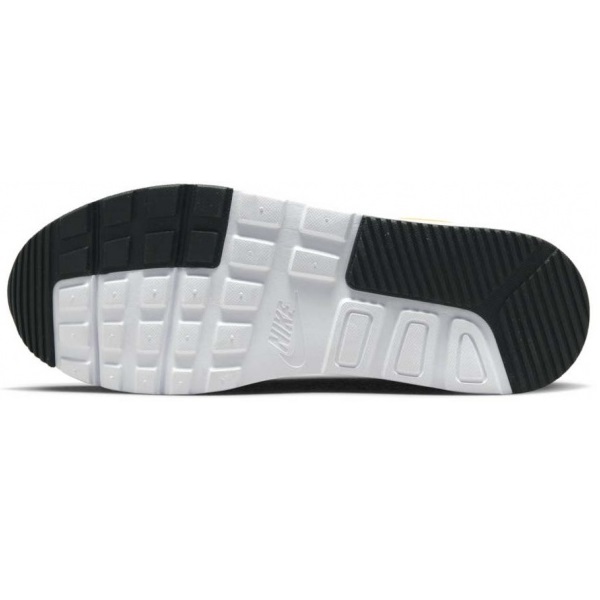 Кроссовки Nike AIR MAX SC CW4555-011 р.44,5 серый