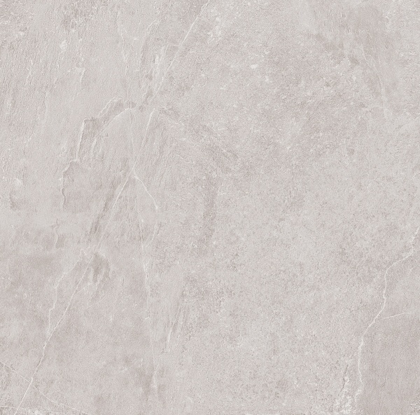 Плитка Allore Group Soft Slate Silver F PC R Sugar 60x60 