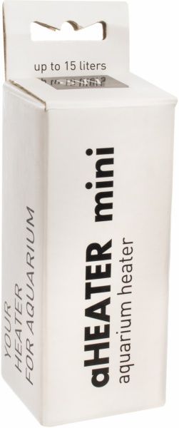 Терморегулятор Collar aHEATER MINI объемом до 15 л 7933