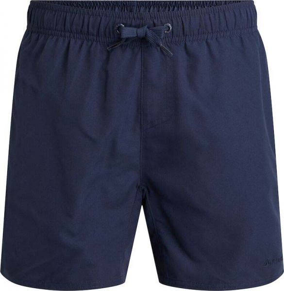 Шорты Firefly Ken II B 417646-519 р. 152 синий