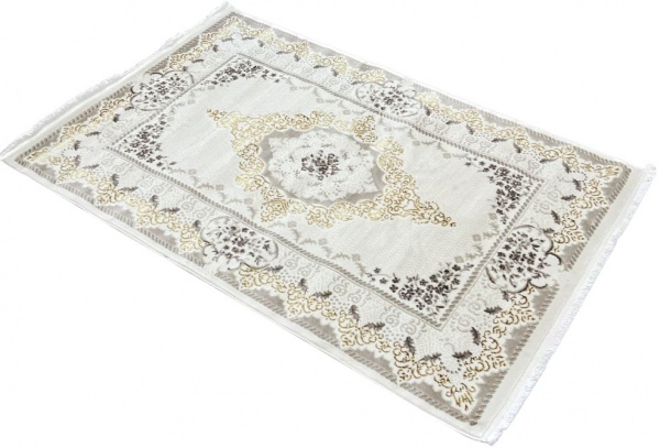 Ковер Art Carpet PARIS 50 D 150x300 см 