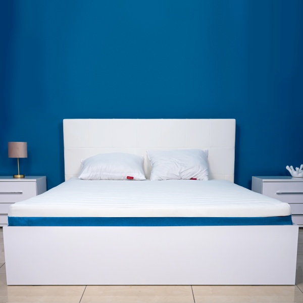 Матрац ортопедичний Expert LIDERSON 70x190 см