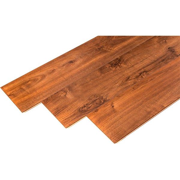 Ламінат Classen Promo Stuttgart V4 47904 дуб ельстра 33/АС5 1286x194x8 мм