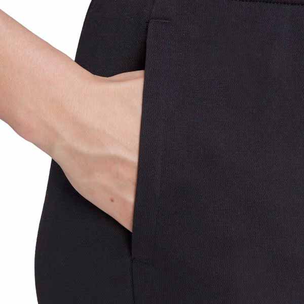 Штани Adidas W STACKED PANT GC6923 р. S