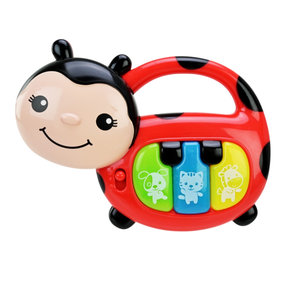 Пианино Shantou PL-724-26