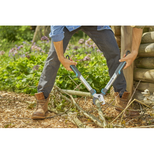 Гілкоріз Gardena EasyCut L 45 мм (12031-20.000.00)