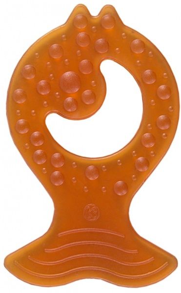 Масажер Київгума для ясен 4823060802249