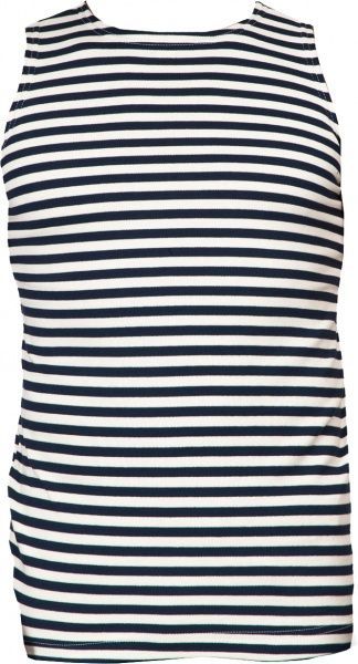 Майки и топы