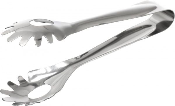 Щипцы кухонные HB7922CC для пасты Flamberg Smart Kitchen