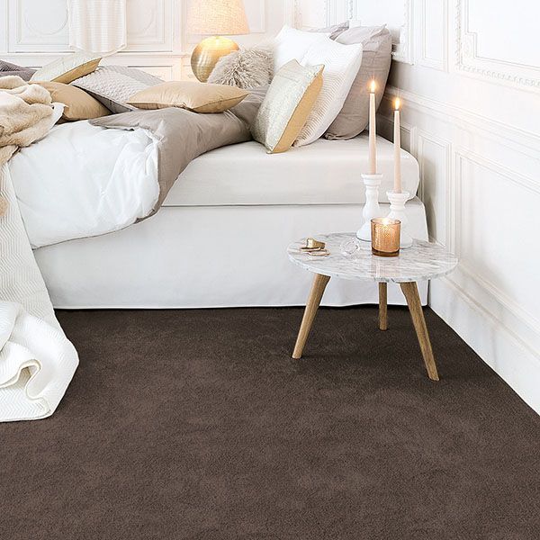 Ковролин Radiant 414-044 4 м