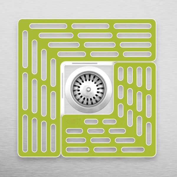 Коврик для раковины SinkSaver Joseph Joseph