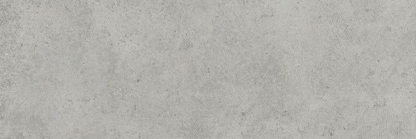 Плитка Konskie group Denver Grey 25x75 . 