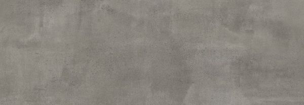 Плитка TAU Ceramica Channel Gray 30x90 