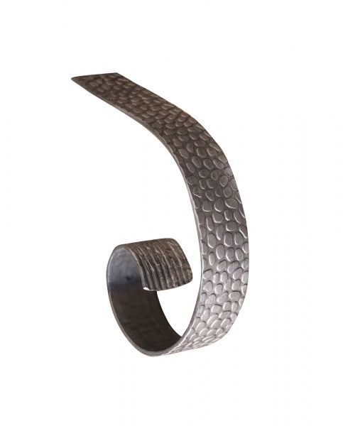 Декоративные изделия Камень 150x230 мм 82/11