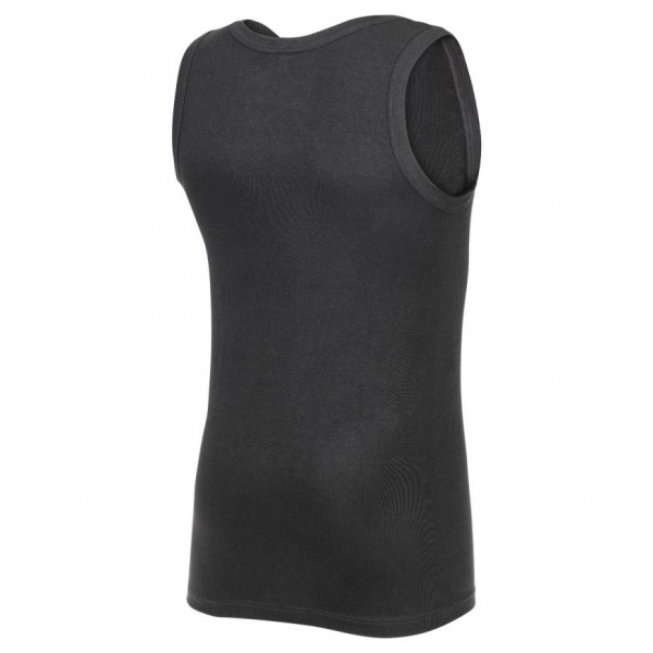 Майка мужская Sealine р. M черный 