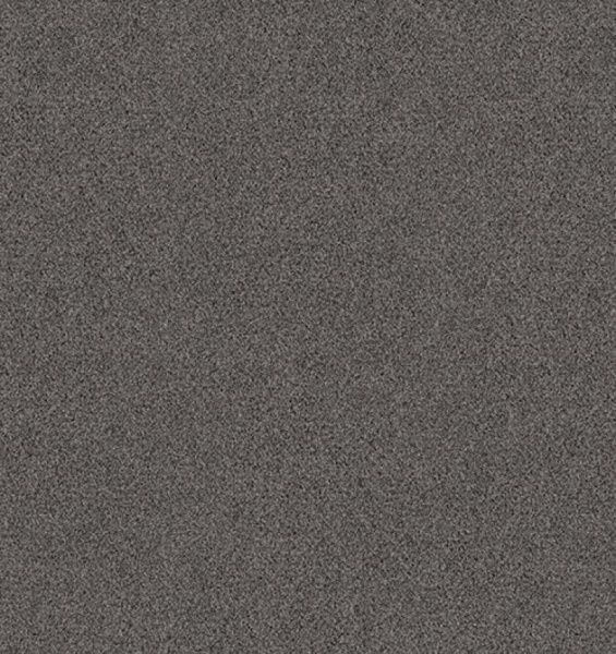 Шпалери вінілові на паперовій основі ADAWALL Alfa 3713-5 1,06x15,6 м 