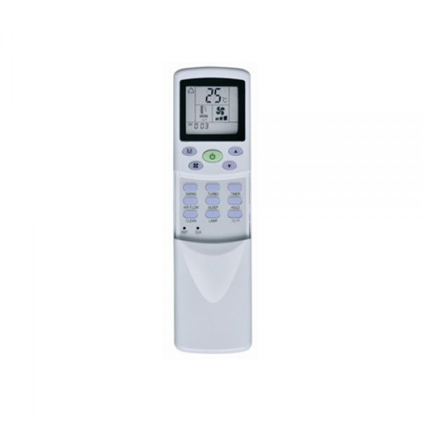 Кондиціонер Digital DAC- i 09SW