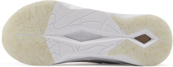 Кроссовки Puma LQDCELL Shatter XT Metal 19483302 р.UK 5 белый