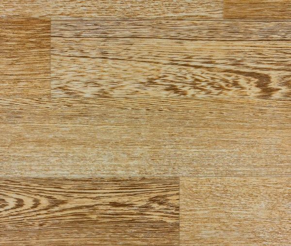 Лінолеум Сігма Доска 056-4 LINOPLAST 2 м 