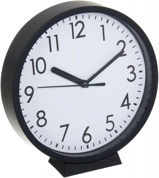 Часы настенные Time Timing 3271-B