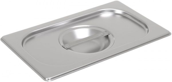 Крышка Origami Horeca 1/4