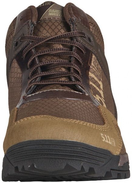 Ботинки тактические 5.11 Tactical 12148