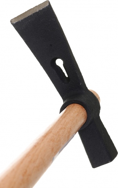 Молоток для муляра UP! (Underprice) 500 г UP-MsH0400