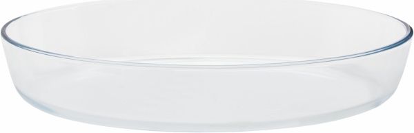 Форма для запікання Classic 35x24 см 346B000 Pyrex