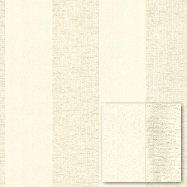 Sintra Atmosphere 707517 1.06x10.05 м