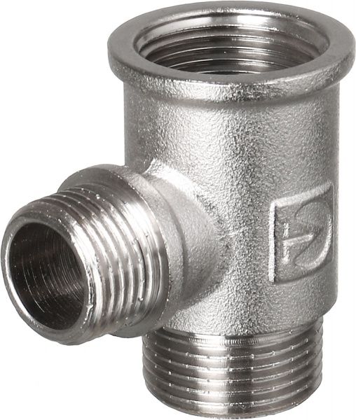 Тройник Valtec 3/4