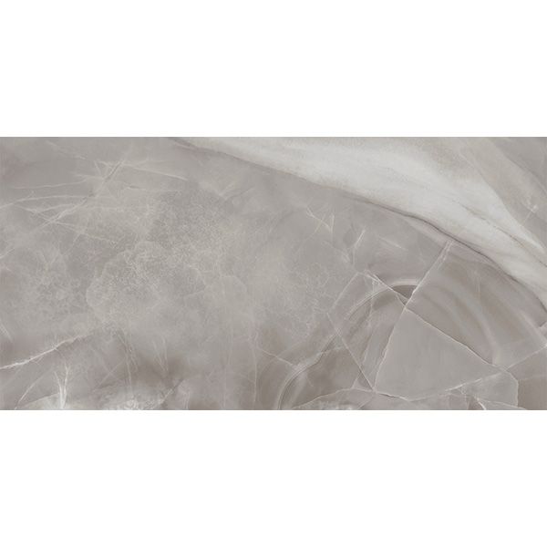 Плитка Golden Tile Lazurro бежевий 3LV061 30x60 