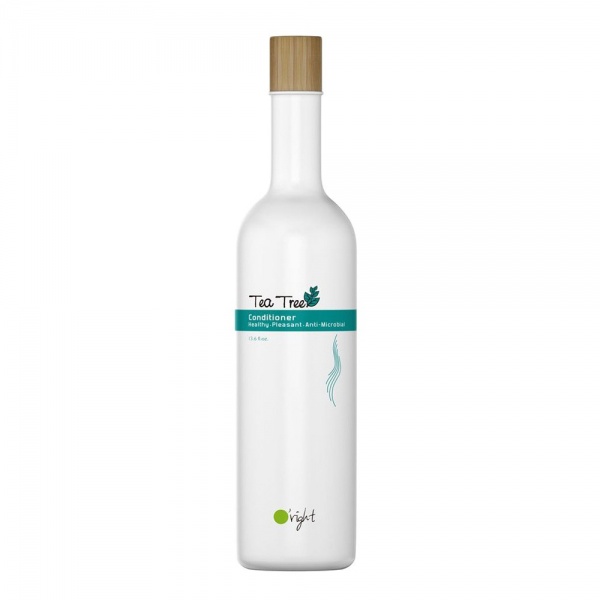 Кондиционер O'right Чайное дерево для жирных волос 400 мл 
