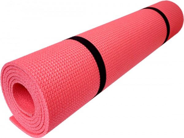 Коврик Izolon Драйв 5 (1800х600х5 мм) в ассортименте