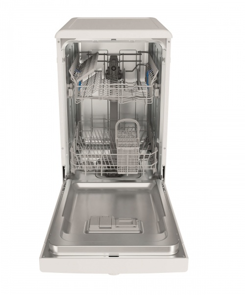 Посудомоечная машина Indesit DSFE1B10