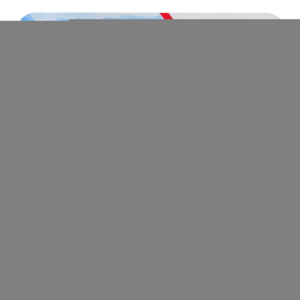 Дартс Disney Тачки LD1023