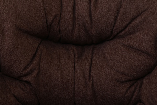 Кресло-кокон Цитрус плетение рональд фундук