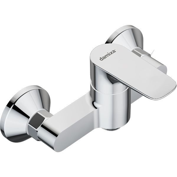 Змішувач для душу Damixa Origin Evo 2 782000000
