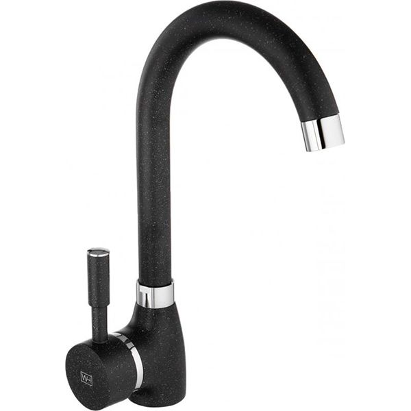 Смеситель для кухни Water House Grace 3324000-EPI-03-02