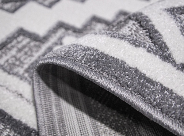 Ковер Karat Carpet OKSI 2.00x3.00 (38016/166) 