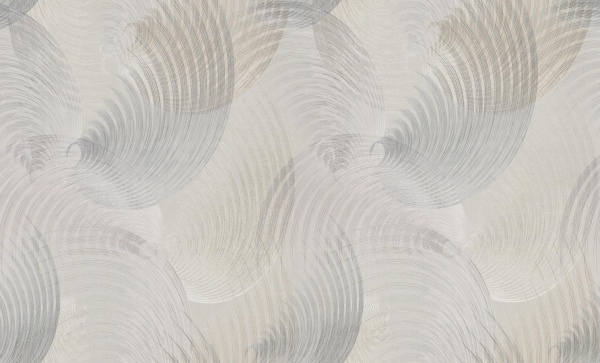 Обои виниловые на флизелиновой основе DINASTIA 813DN56 1,06x10,05 м 